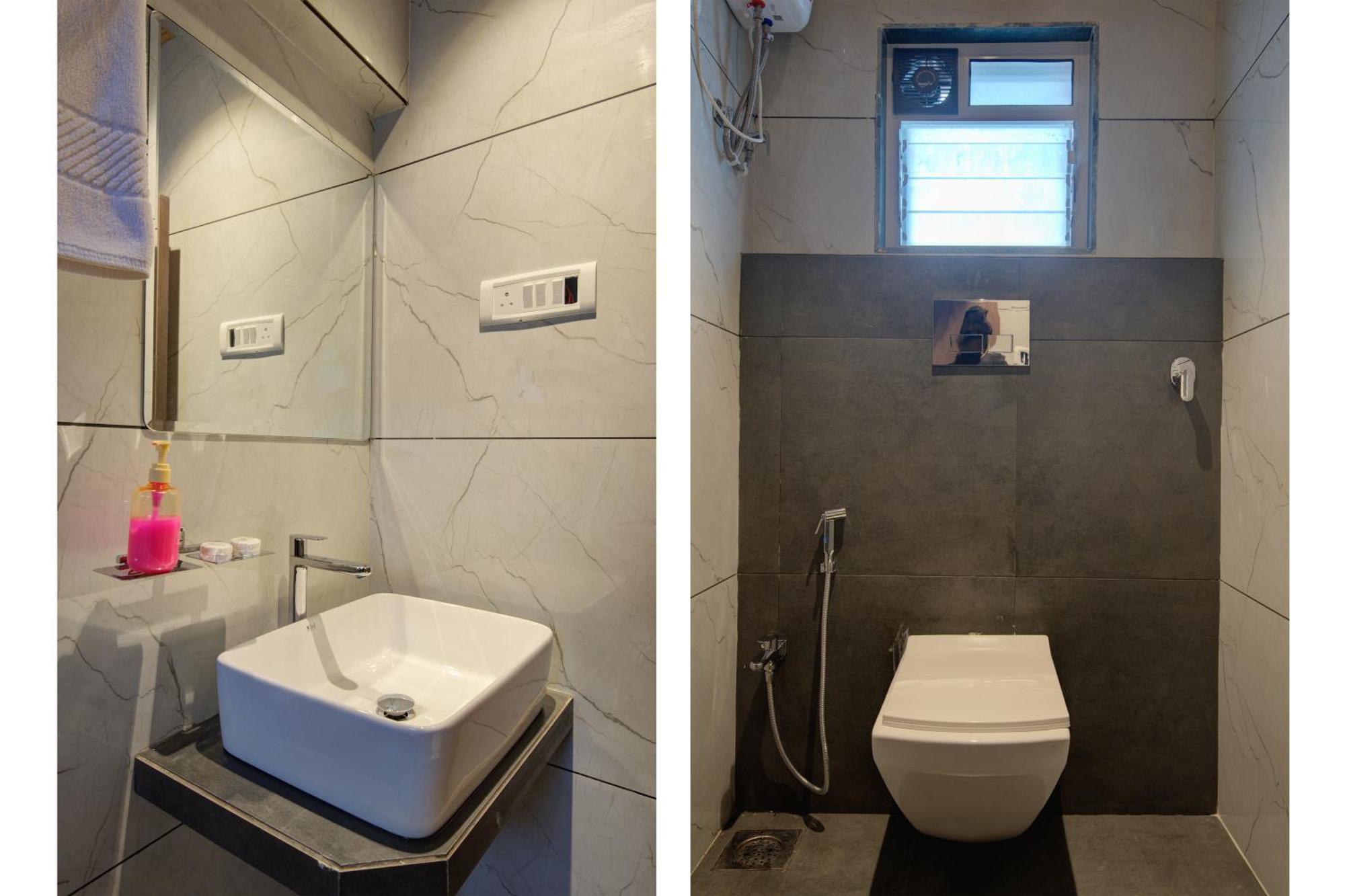 Hotel Galaxy Inn Navi Mumbai Zewnętrze zdjęcie